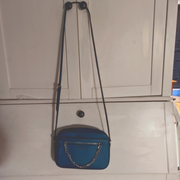 Michael Kors Purse - Picture 2 of 6